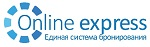 Online express